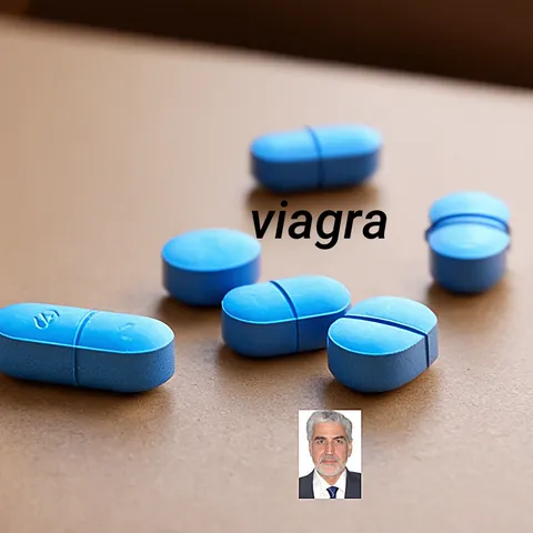 Comprare viagra online legalmente